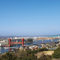 歩いて釣りに行ける職場に憧れはありませんか？  熊本県天草市の下田温泉で働く！旅館の調理師の画像