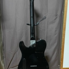 極上レプリカ　FERNANDES TE95 LIMITED EDITIONの画像