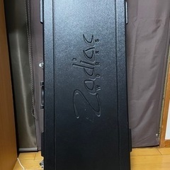 極上レプリカ　FERNANDES TE95 LIMITED EDITIONの画像