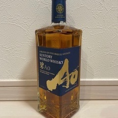 碧AO