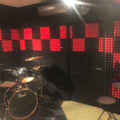 HR/HM系オリジナル曲バンド  ドラマーさん募集  − 京都府