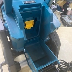 マキタ makita ml811 スタンドライト リサイクルショップ宮崎屋佐土原