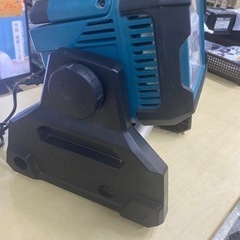 マキタ makita ml811 スタンドライト リサイクルショップ宮崎屋佐土原