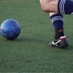 🚨急募🚨1/14(土)女性無料！！フットサル開催⚽️🔥