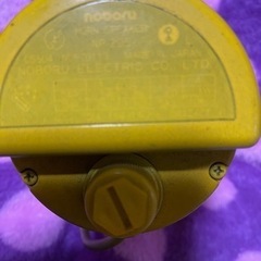 拡声器📢の画像
