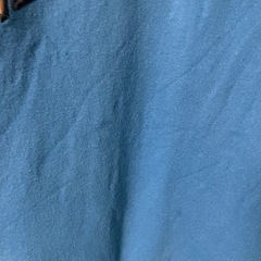 トレーナーの画像