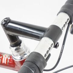 CANNONDALE 「キャンノンデール」 CAD3 R600 年式不明 ロードバイク