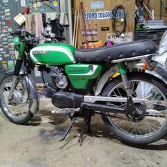 コレダ５０スポーツ