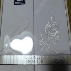 菓子器、汁椀2個、掛け敷セットシーツ の画像