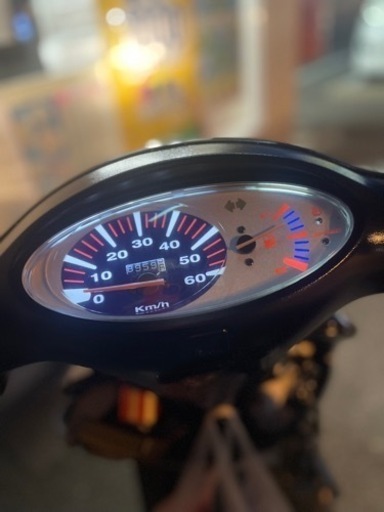 (売却済)ホンダ スマートディオ AF56 実働 売却済)ホンダ スマートディオ AF56 実働 【公式通販】