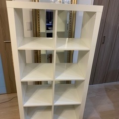 フリスタ 家具の中古が安い!激安で譲ります・無料であげます フリスタ 家具の中古が安い!激安で譲ります・無料であげます