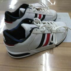 adidas キャンパス_LT WOMEN 23.5cmの画像