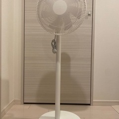 【直接引取り限定】Xiaomi(小米) フロアファン 扇風機 J...