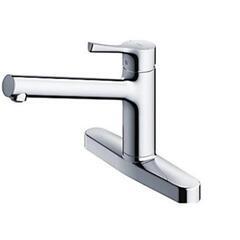 【TOTO】◆新品未開封◆TKS05310J GGシリーズ (台...