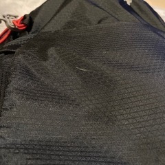 MAMMUT LITHIUM ZIP 24Lの画像