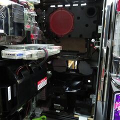 バジリスク3 パチスロ スロット 実機 コイン不要機設置済 送料込み 引取値引可 パチスロ実機 バジリスク3 ～甲賀忍法帖～III コイン不用機