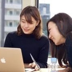 プログラミングって難しそう思ってませんか⁉️英語の知識も不要です‼️