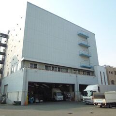 イベント設営スタッフ　未経験可／時給1,500円／週４日～／１日５ｈ～／交通費支給の画像