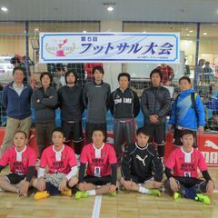 イベント設営スタッフ　未経験可／時給1,500円／週４日～／１日５ｈ～／交通費支給の画像