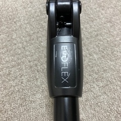 コードレスクリーナー　Shark EVOFLEX S20 シャークニンジャ　掃除機の画像