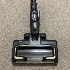 コードレスクリーナー　Shark EVOFLEX S20 シャークニンジャ　掃除機の画像