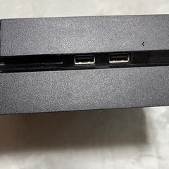ps4 PlayStation4の画像