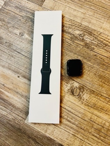 その他 APPLE WATCH4 44CM