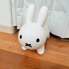 ブルーなボンボンミニ　ミッフィー　miffy bruna bon...