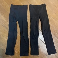 120〜140センチ　　セットの画像