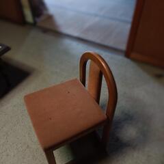三面鏡の画像