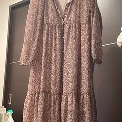ワンピース
