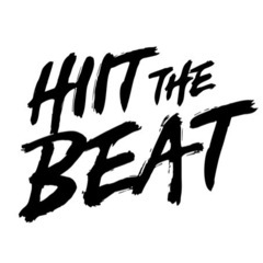 最先端のダンスフィットネス🔥🕺🏻を楽しもう❗️❗️