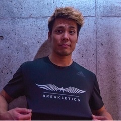 最先端のダンスフィットネス🔥🕺🏻を楽しもう❗️❗️の画像