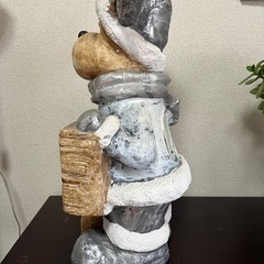 ウエルカムトナカイの画像
