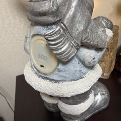 ウエルカムトナカイの画像