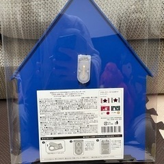 カルディ  アドベントカレンダー　2022の画像
