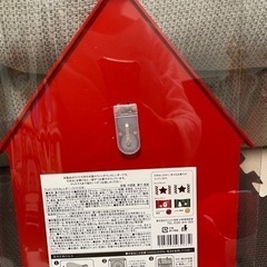 カルディ  アドベントカレンダー　2022の画像