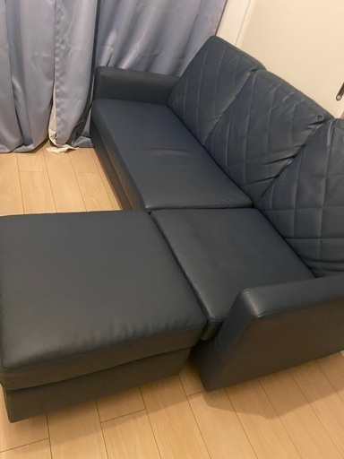 ソファー売ります