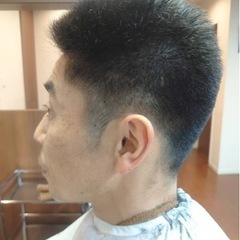 【無料】ヘアカットテストのモデル募集！