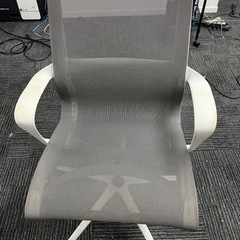 あげます 定価10万円 ハーマンミラー セトゥーチェアー