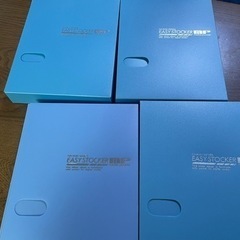 アルバム　写真ホルダー