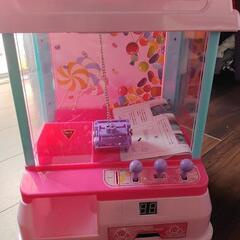 最終お値下げ　ジャンク　クレーンゲーム　おもちゃ
