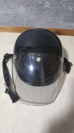 バイクメット(ヤールー　購入ありがとうございました^_^