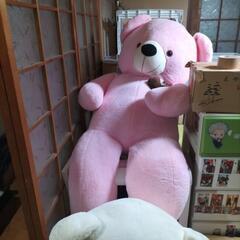 ビックbare