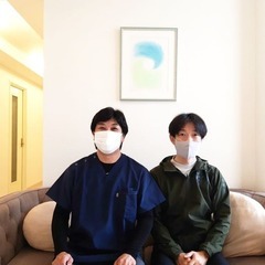盛岡市下太田＼慢性腰痛・ぎっくり腰・シビレ／【腰痛専門シンシア88】 - 盛岡市