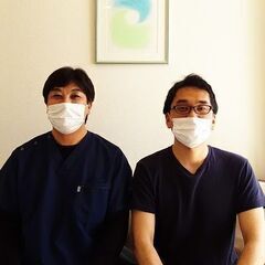 盛岡市下太田＼慢性腰痛・ぎっくり腰・シビレ／【腰痛専門シンシア88】 - ボディケア