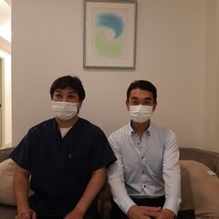 盛岡市下太田＼慢性腰痛・ぎっくり腰・シビレ／【腰痛専門シンシア88】 − 岩手県
