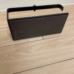 smart　マグネット　傘立ての画像