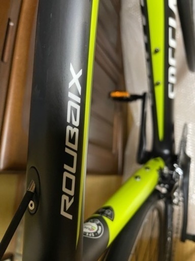 SPECIALIZED 「スペシャライズド」 ROUBAIX SL4 SPORT 105 2017年モデル ロードバイク