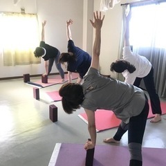 いつも頑張りすぎてるあなたへの画像